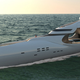 Illustration for article titled Infintas Yacht Spoils You For Life On Land With Three Levels of Luxury